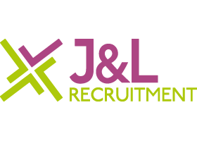 J&L Recruitment Limited
